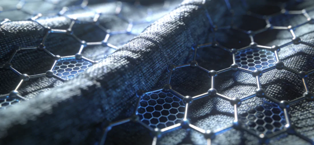 Textiles and Functional Fabrics