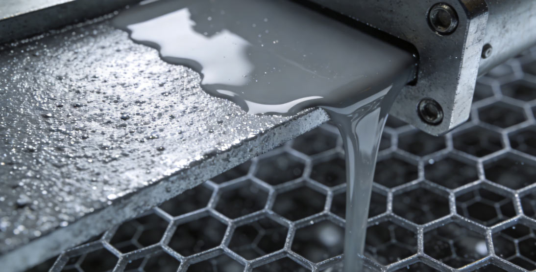 Anti-Corrosion Coatings and Functional Coatings