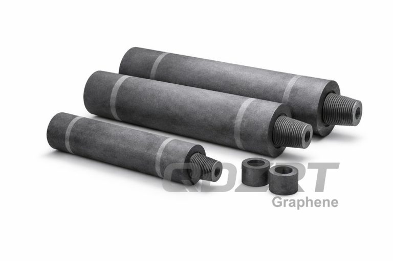 Graphite Electrode