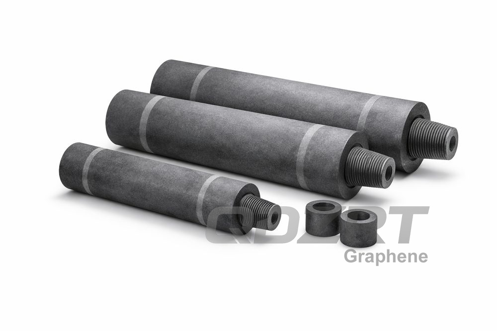 Graphite Electrode