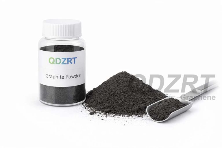 Graphite Powde