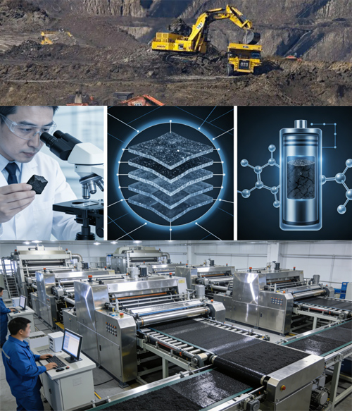 Qingdao ZRT company introduction image